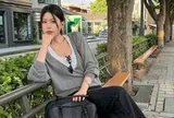 12 thói quen nhỏ giúp phụ nữ giàu có hơn