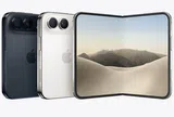 iPhone Duo vừa mở đặt trước đã cháy hàng, Apple lên tiếng về sự việc