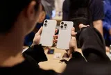 Mẫu iPhone giảm hàng triệu đồng, giá chỉ còn hơn 13 triệu