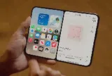 Mua iPhone Duo về, nhiều người muốn trả lại ngay sau khi mở hộp vì thất vọng?