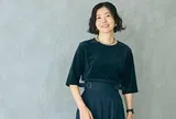 Sau tuổi 50 mới thấm: Có tiền mà không vội tiêu mới là sự tỉnh táo đáng giá nhất của người trưởng thành