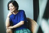 7 khoản chi dễ khiến phụ nữ tuổi 40 “mất tiền mà không thấy mình tiêu gì”