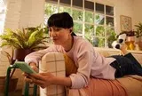 Lời khuyên cho người có 100 triệu nhàn rỗi: Đừng để một quyết định duy nhất quyết định số phận cả khoản tiền
