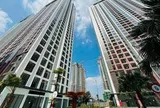 Có 3 tỷ đồng, người trẻ nên mua chung cư hay tiếp tục đi thuê nhà?