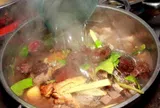Vì sao gọi là thắng cố?