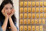 Có nên dùng tiền tiết kiệm để mua vàng?