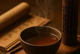 Công nghệ mới, truyền mùi hương từ xa qua mạng internet
