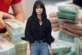 Có 500 triệu gửi BIDV, VietinBank, Vietcombank, Agribank, SHB, BAC A Bank: Lãi tối đa bao nhiêu?