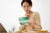 3 sai lầm khi gửi tiết kiệm khiến tiền vẫn sinh lãi nhưng người gửi lại thiệt