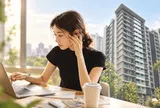 Vay 2 tỷ đồng mua nhà, vợ chồng Hà Nội xoay xở khi thu nhập giảm