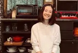 Cuộc sống thú vị hơn kể từ khi tôi mê tiết kiệm tiền: Hóa ra niềm vui không nhất thiết phải mua bằng tiền