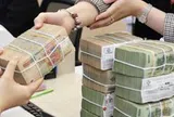 Đáo hạn sổ tiết kiệm cuối tháng 10, nhiều người gửi tiền cảm thấy hụt hẫng