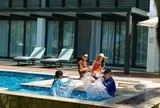 3 năm phát triển trải nghiệm nghỉ dưỡng All-Inclusive: Khi kỳ nghỉ là hành trình tận hưởng trọn vẹn