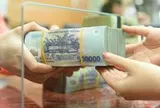 Đến ngày đáo hạn sổ tiết kiệm, đừng vội tái tục toàn bộ: Có 3 việc nên kiểm tra trước