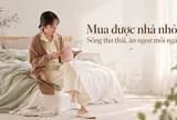 Sau nhiều năm tích lũy, tôi mua được căn nhà nhỏ của riêng mình: Tự nấu những bữa ngon, tôi dần biến cuộc sống thành một bài thơ