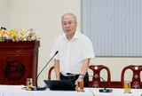 DIGIFEST Đồng Nai 2026 đưa công nghệ thành động lực tăng trưởng mới
