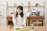 5 lời khuyên cho người có sổ 6 tháng sắp đáo hạn cuối năm: Đừng vội tái tục toàn bộ tiền