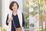 Sau nghỉ hưu, tôi duy trì 3 quỹ và 1 nguyên tắc: Có thể giúp con nhưng không bao giờ để tài khoản về 0