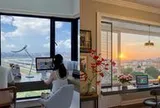 Mua được 2 căn nhà, cặp vợ chồng quyết định bán: Đi ở thuê 45,6 triệu/tháng lại thấy sướng hơn