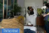 Lương 15 triệu/tháng, cặp đôi ở Hà Nội chọn thuê nhà 9 triệu thay vì căn 6,5 triệu: Đằng sau là một phép tính khác