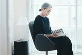 Sống trong căn phòng 12m², tôi chỉ giữ lại 15 nhóm đồ: Càng ít đồ, nhà càng dễ thở