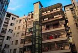Bán căn hộ 4 phòng ngủ, chuyển về nhà 60m2: Sau 3 năm, tôi mới hiểu tuổi già cần tiền trong tay hơn một căn nhà quá lớn