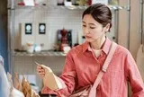 Cuộc sống nhẹ nhõm hơn từ khi tôi học cách chi tiền cho chính mình