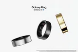 Samsung chính thức ra mắt Galaxy Ring tại Việt Nam: Nhẫn thông minh đầu tiên tích hợp trợ lý sức khỏe cá nhân Galaxy AI