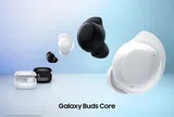Samsung chính thức ra mắt Galaxy Buds Core với âm thanh chất lượng cao cho người dùng phổ thông
