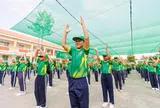 Khép lại giải Aerobic Cúp Nestlé MILO 2026: Sân chơi học đường giúp học sinh rèn kỹ năng sống qua từng bước nhảy