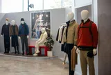 UNIQLO ra mắt bộ sưu tập LifeWear Thu/Đông 2026 lấy cảm hứng từ nhịp sống đô thị hiện đại