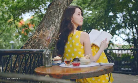 Bí quyết của những cô gái có Instagram du lịch 'đẹp như tạp chí': Hoá ra không nằm ở vali hiệu hay khách sạn 5 sao