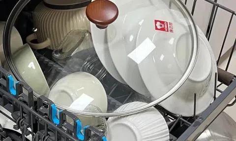 Sau khi sống ở nhà mới được 1 năm, tôi nhận ra 4 thứ này đúng là "đỉnh nóc, kịch trần"