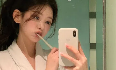 Ở riêng quá tốn tiền