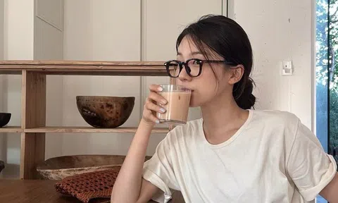 Bảng chi tiêu 6 triệu/tháng của cô gái độc thân gây bão mạng: Sống tối giản hay đang tự làm khổ mình?