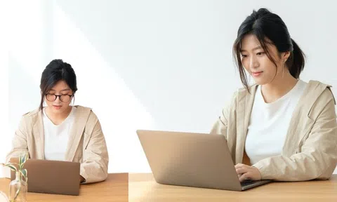 Giải ngố tài chính: Thu nhập thụ động là gì và có thật sự dễ kiếm như mạng xã hội nói?