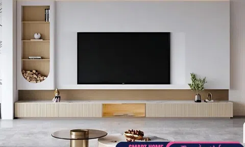 Tại sao ngày càng nhiều người loại bỏ lắp tivi trong phòng khách? Thiết bị thay thế này đang “lên ngôi”