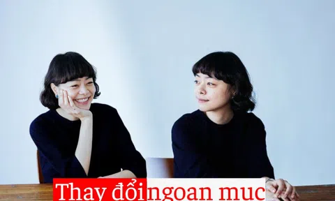 Tôi chia tháng thành ‘tuần chi tiêu – tuần tiết kiệm’ và để dành được 7 triệu sau 3 tháng để mua máy giặt