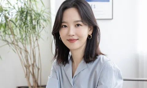 Giải ngố tài chính: “Nâng cấp lối sống” là gì – và vì sao lương tăng mà bạn vẫn luôn thấy thiếu tiền?