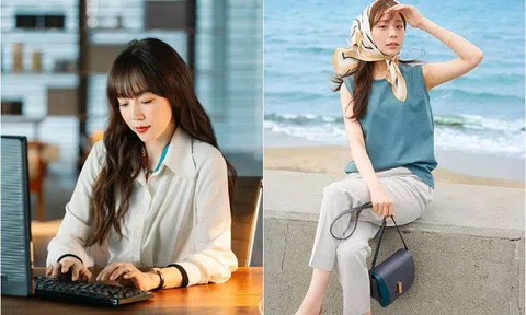 Làm ít – tiêu đúng – nghỉ ngơi đều: Xu hướng sống thông minh của người trẻ giữa thời đại kiệt sức