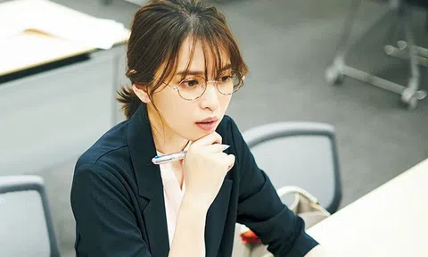 6 dấu hiệu cho thấy bạn đang tiêu tiền như người có tư duy tài chính tốt
