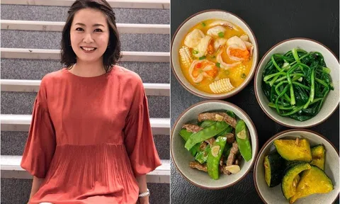 Cắt 7 khoản tưởng nhỏ mà ngốn tiền: Tôi để dành được cả trăm triệu trước tuổi 60 và sống nhàn khi nghỉ hưu
