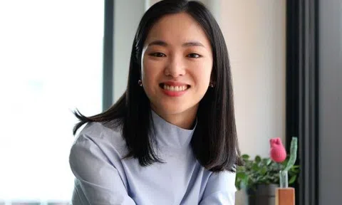 Giải ngố tài chính: 3 kiểu chi tiêu cảm xúc khiến bạn tiêu hoang và cách nhận diện trước khi quá muộn