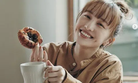 5 thói quen trước khi ngủ giúp bạn tiêu ít hơn và kiểm soát tài chính tốt hơn