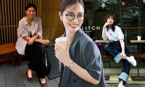 Không tiêu theo cảm hứng - tiêu theo chiến lược: Thế hệ mới đang khiến cả thế hệ trước phải nhìn lại