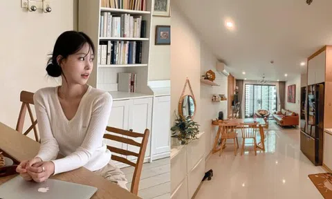 30 tuổi vay 1,2 tỷ đồng mua nhà, đến tận năm 70 tuổi mới trả hết nợ