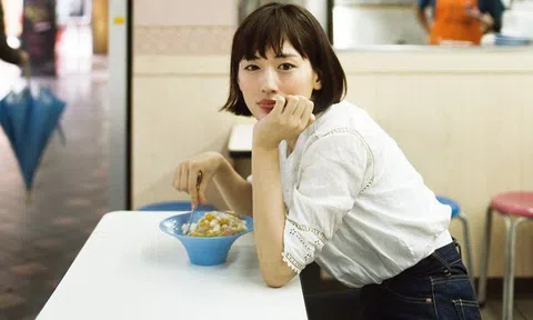 Giải ngố tài chính: “Tôi không cần tiết kiệm thêm, tôi cần bớt tiêu sai” - Tư duy quản lý tiền hiệu quả mà nhiều người đang bỏ lỡ
