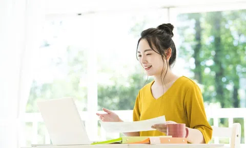 Bạn tiêu tiền theo ngày, tuần hay tháng? Cách chọn lịch chi tiêu phù hợp nhất với bạn