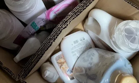 5 món đồ ông bà tiếc không nỡ bỏ, nhưng con cháu phải khuyên VỨT NGAY kẻo rút ngắn tuổi thọ