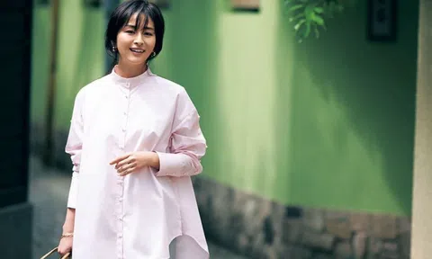 Sau 15 năm làm vợ, tôi mới nhận ra: 3 khoản quỹ này còn quý hơn vàng